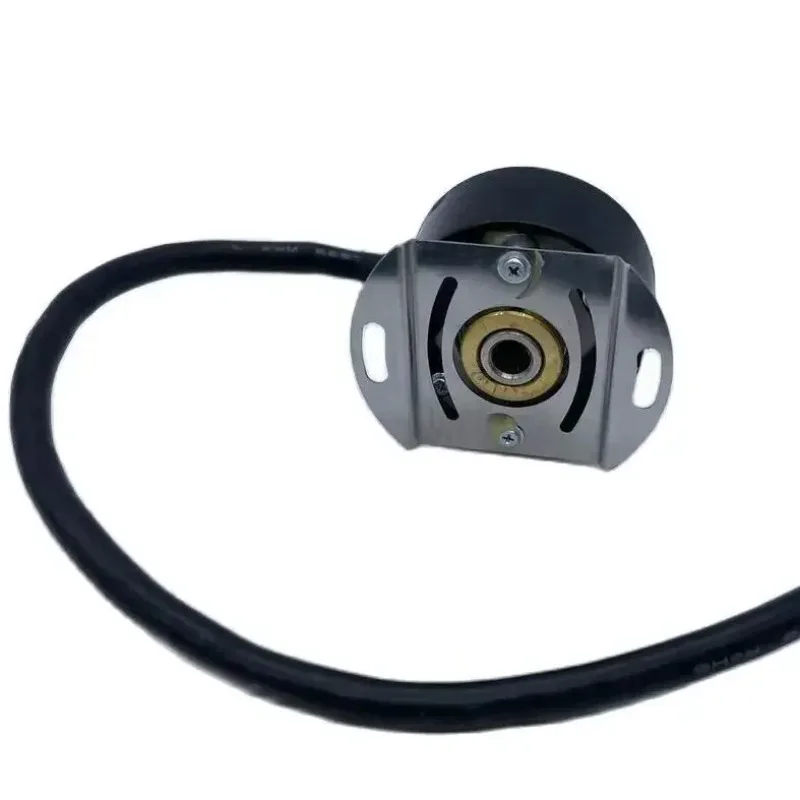 NH4-20LS65CAT Cad C…