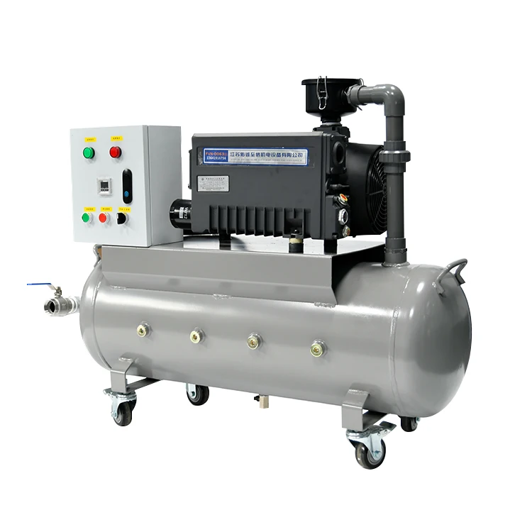 

High Quality Portable Small Compressor Machine Air-Compressors With Price