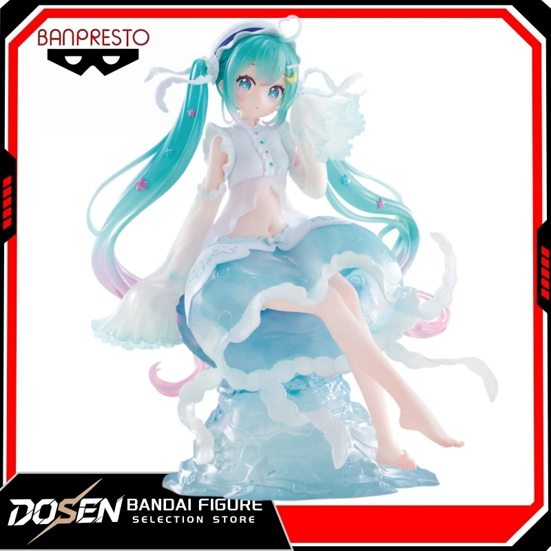 in-stock-original-bandai-banpresto-evolve-clearluxe-hatsune-miku-20cm-pvc-anime-figure-collectible-model-ornament-holiday-gift