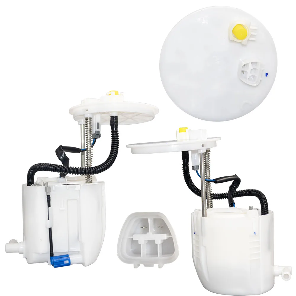 DOPSON DPS1017 ensemble de pompe à carburant 77020-0R020/77020-0R010/E9004M/SP9048M/77020-0R040/ FG1283 pour 2019 TOYOTA RAV4 2.0