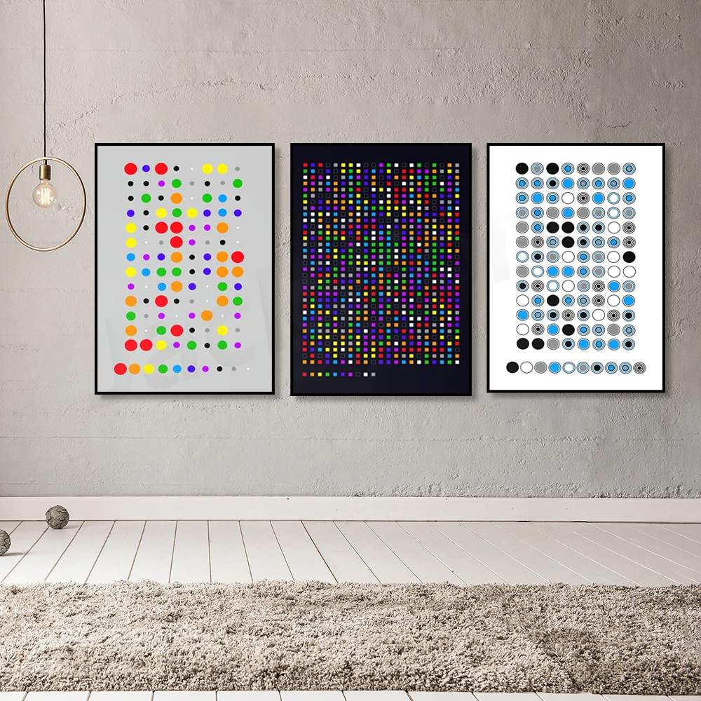 

Golden ratio - Phi - art print, Poster gift, Science home decor - Fibonacci Numbers, Fibonacci Sequence print