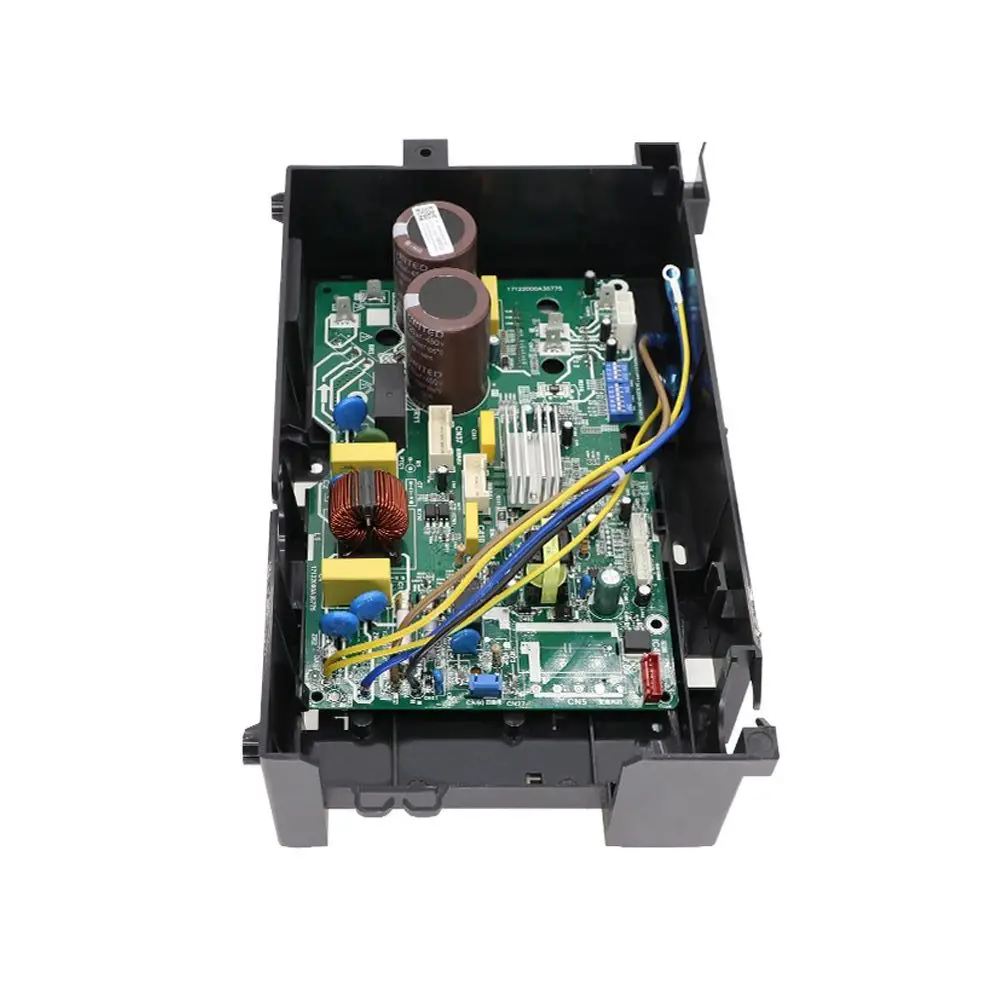 BP3 New Original Outdoor Universal Motherboard Inverter Module PCB For Midea Air Conditioner