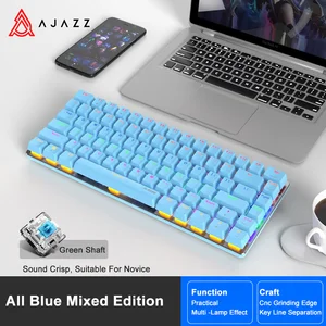 أفضل 8 مبيعات ميكروفون G533 - رقم 5