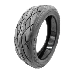 Original Tubeless Tire for INMOTION L9 Foldable Portable Electric Scooter Skateboard Wheel Tyre 10x2.50-6.5 Replacement Parts