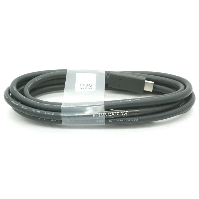 Nowoczesny kabel USB-C do USB 3.2 Gen1 2R4CW – kompletna analiza techniczna i praktyczne zastosowania