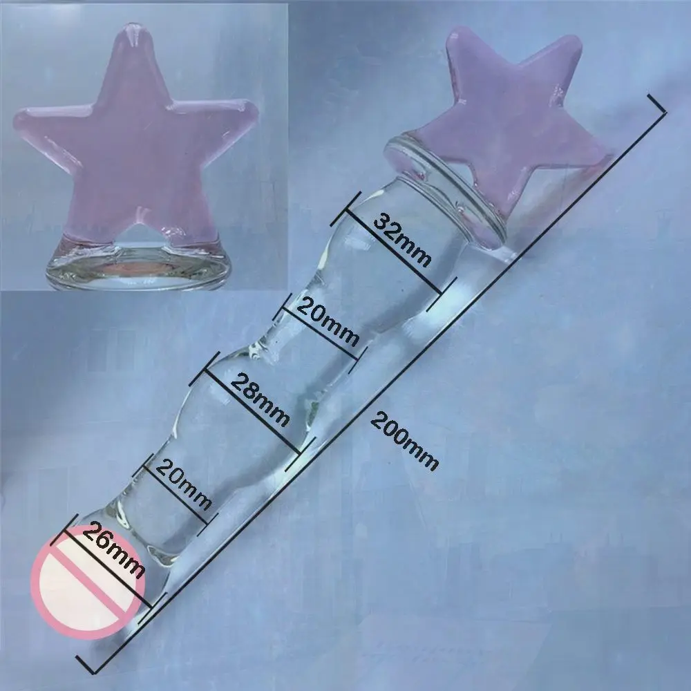 لعبة البروستاتا للنساء كس المكونات الشرج ضخمة المهبل الأرداف الجنسية المهبل هزاز الرجال اللاتكس كول يقترن التدفق