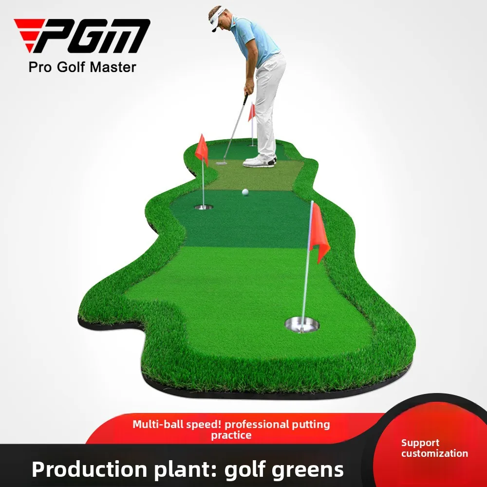 مدرب مضرب كرات متعدد الخضروات في الأماكن المغلقة، ممارسة احترافية