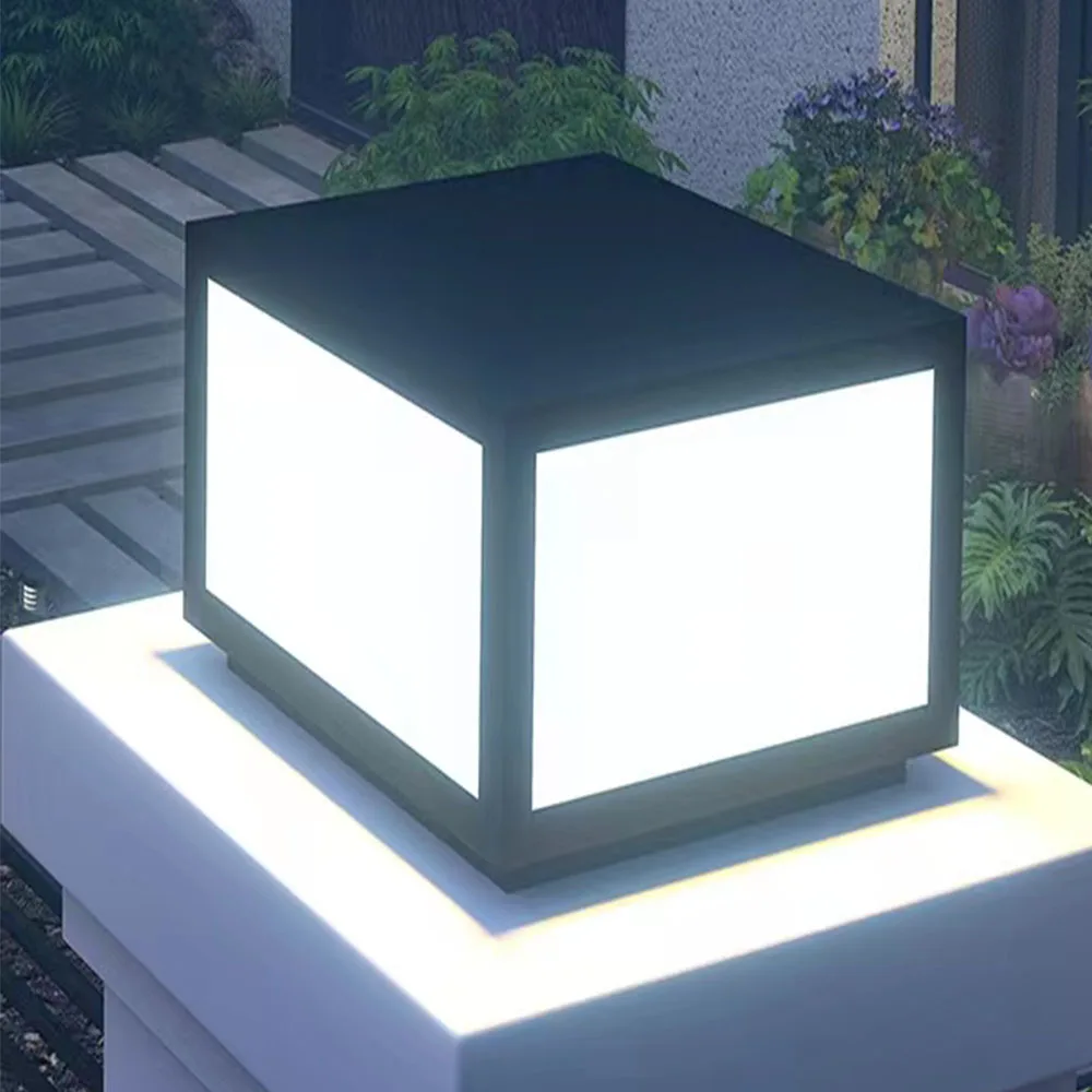 Thumbnail 2 - #77 Lamp Posts Sale