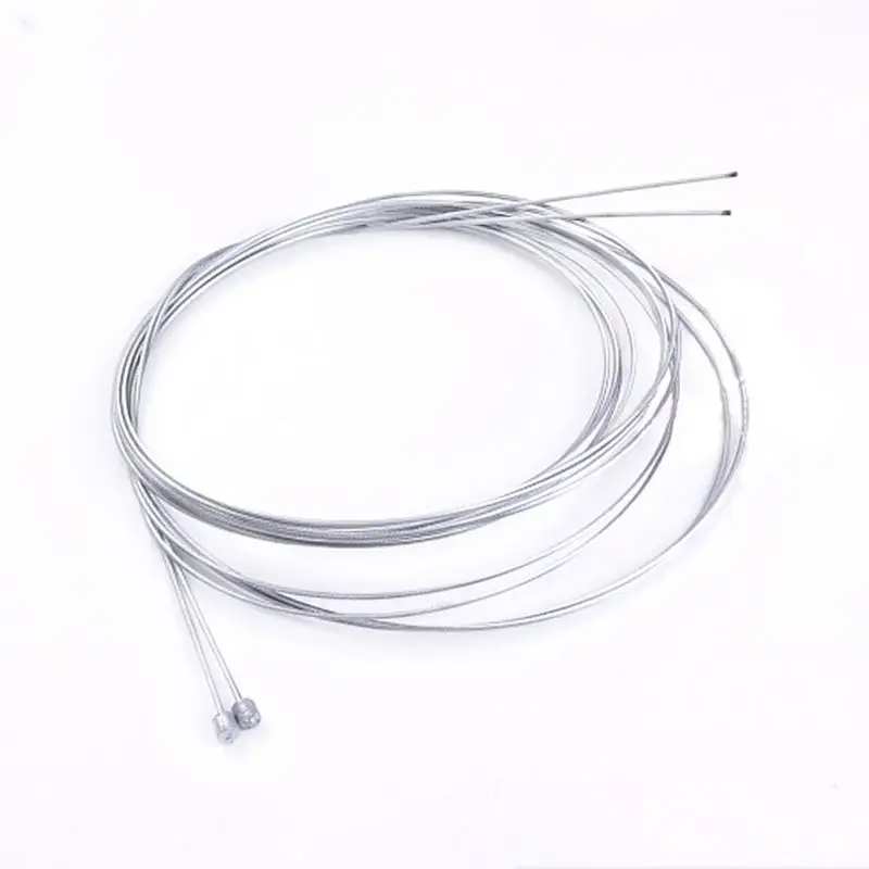 Bicycle Brake Line Cycling Shift Brake Inner 1.75 Meter  Cable House  Cable Tube Case Road Bike Shifter Brake Cable Line