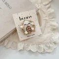 waxx hair clip