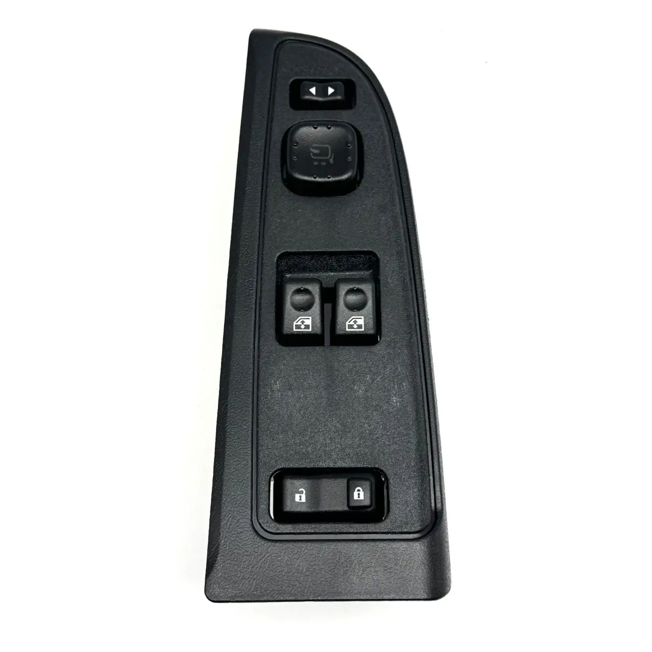 

Master Power Window Switch OE 15883322 Door Lock Front Driver Side Compatible with 2003-2007 Chevy Silverado & GMC Sierra