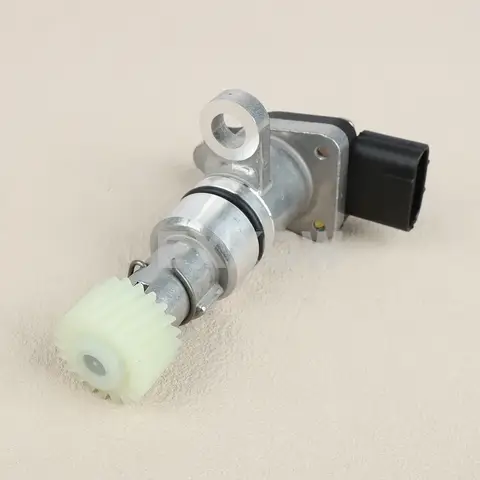 21 tänders hastighetsmätarsensor för Toyota Hilux Hiace Innova Previa Liteace Townace 83181-35040 8 best sales Toyota Townace - №5