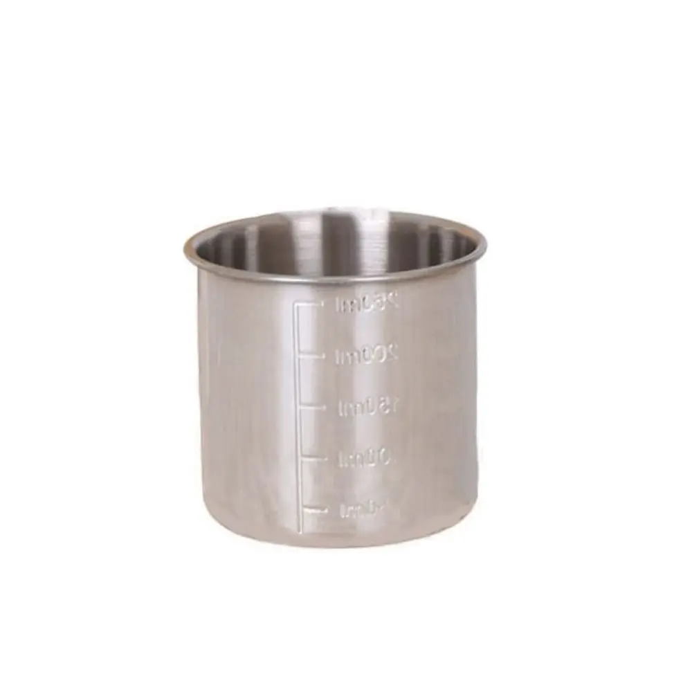 250ML