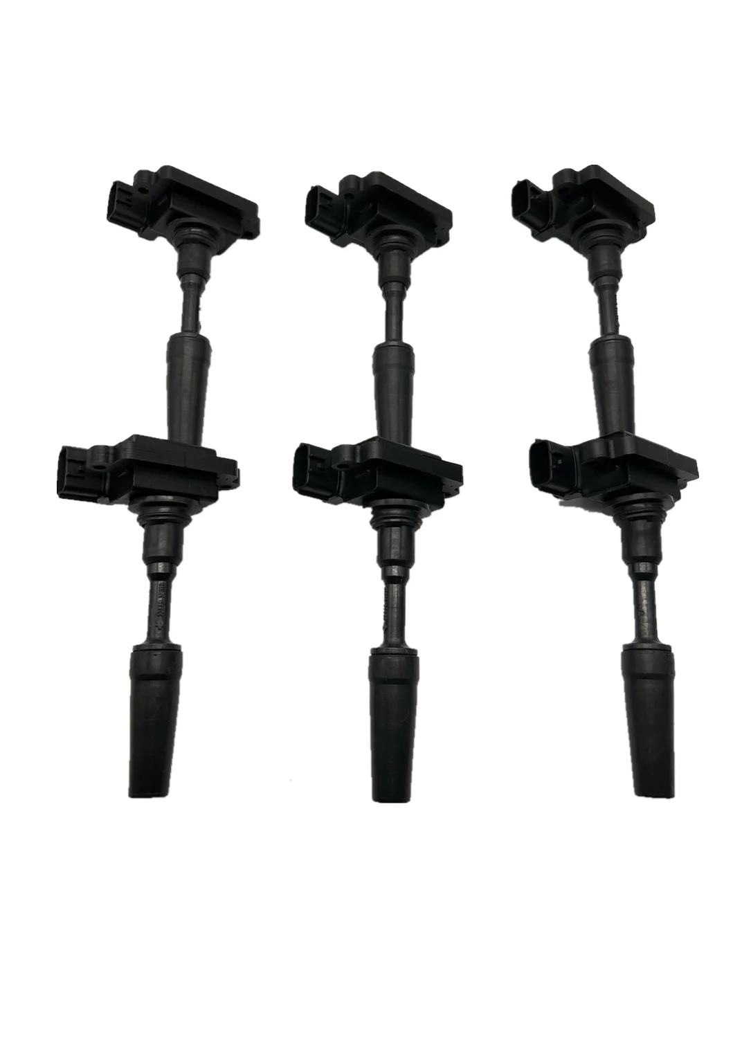 6X Ignition Coils 22448-31U01 22448-31U06 For Nissan Maxima Infiniti i30 1995-1999