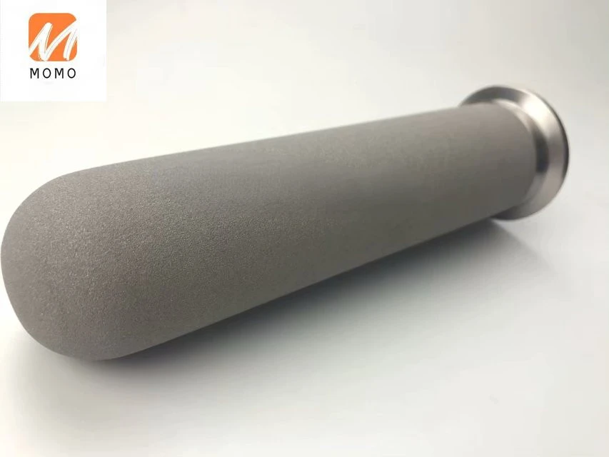 stainless steel sand filter