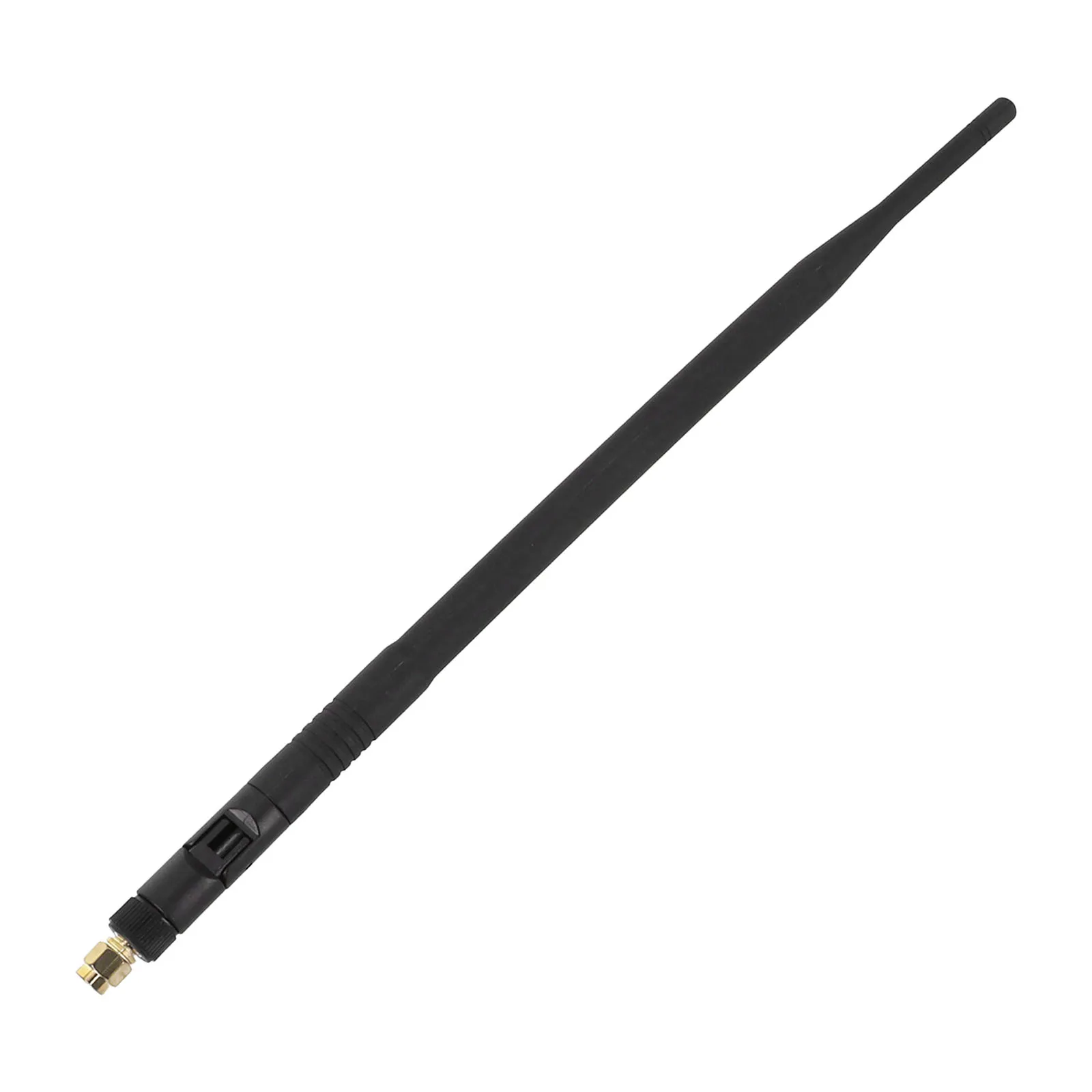 8dBi Indoor 868MHz For LoRa For LoRaWAN for antenna with RP Male Connector Optimized for Wireless Module Performance