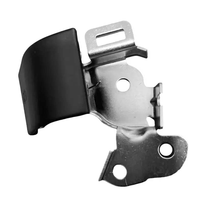 Easy To Use Car Interior Hood Release Handle 51237149591 For BMW Mini Cooper R55 R56 R57 R58 R59 R60 R61 2007-2016 51 23 7 149 5