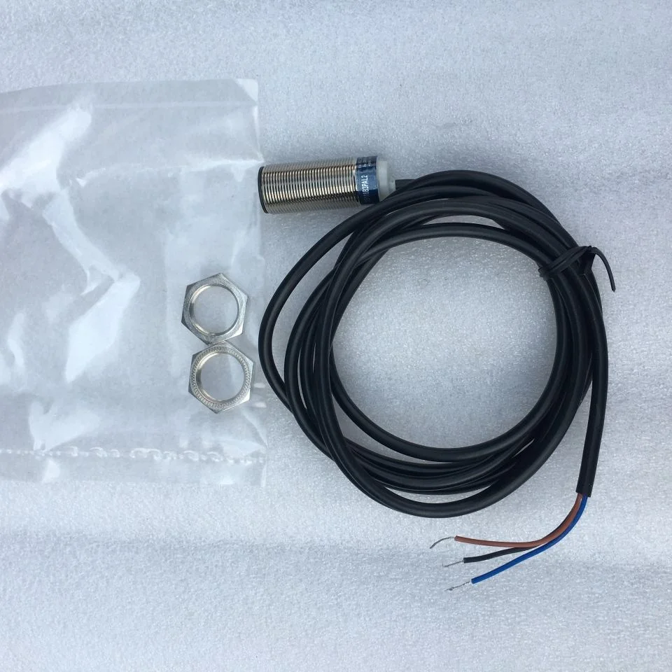 New M18 Schneider E…