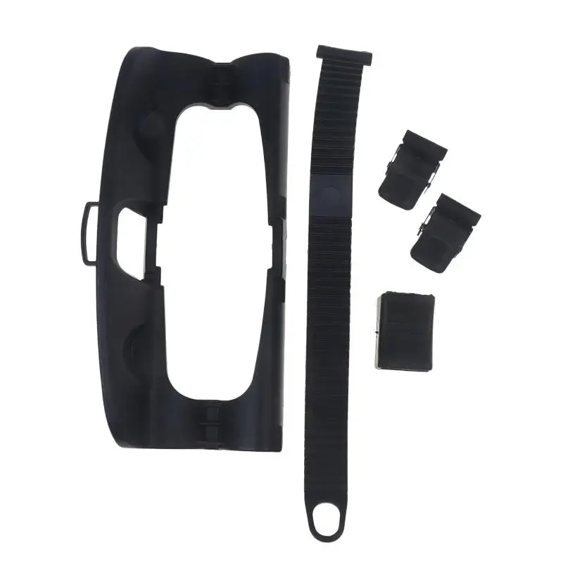 AliExpress JETTING Universal Bike Rack Mount Rear Wheel Holder Tire Bracket Carrier For Road Bike For Mountain Road Bikes For OutRide ProRide 591