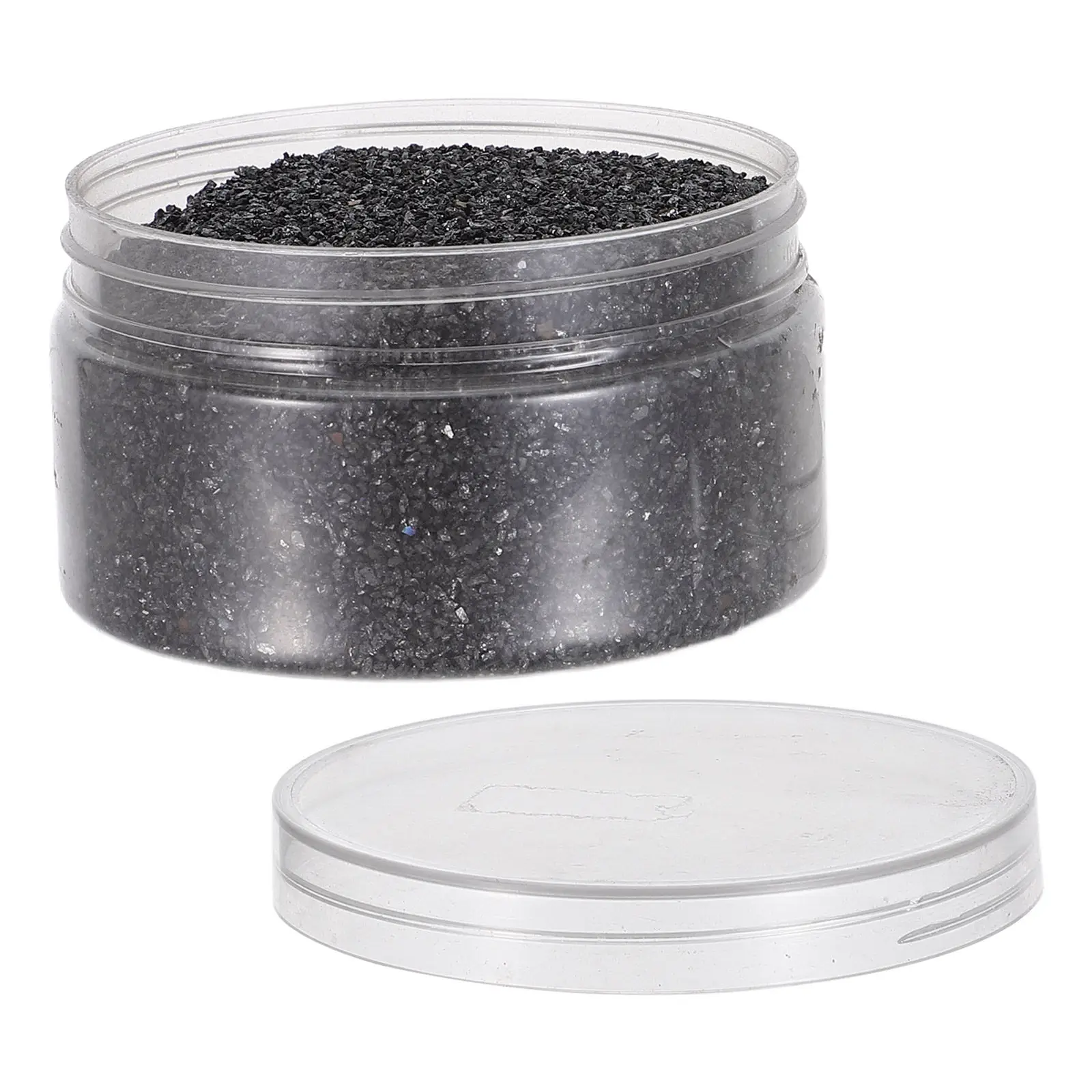 1-scatola-di-abrasivo-in-carburo-di-silicio-nero-grana-24-alta-qualita-per-lucidatura-di-gioielli-media-abrasiva-in-ceramica-a-forma-di-triangolo