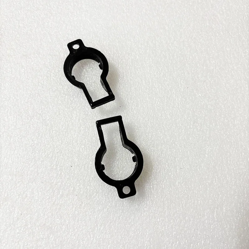 New T40/T20P/T50/T25/T60/T25P Liquid Level Meter Bracket for DJI Agricultural Drone Agras Plant Protection Drones Repair Parts
