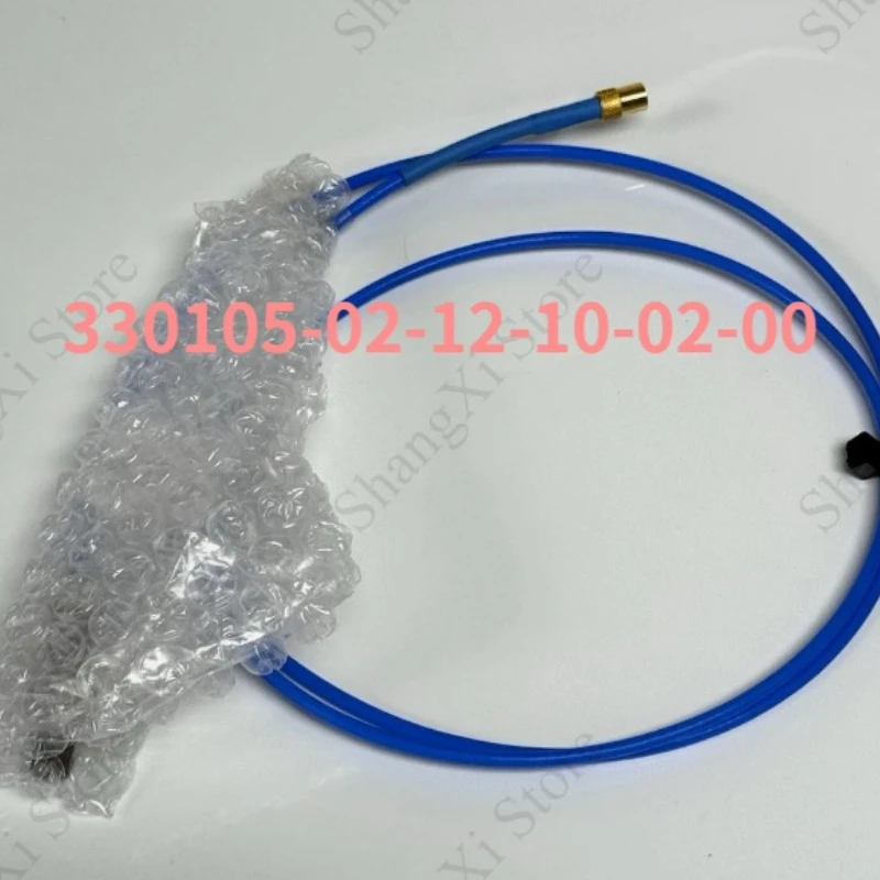 1PCS Brand New 330105-02-12-10-02-00 Sensor Fast Delivery