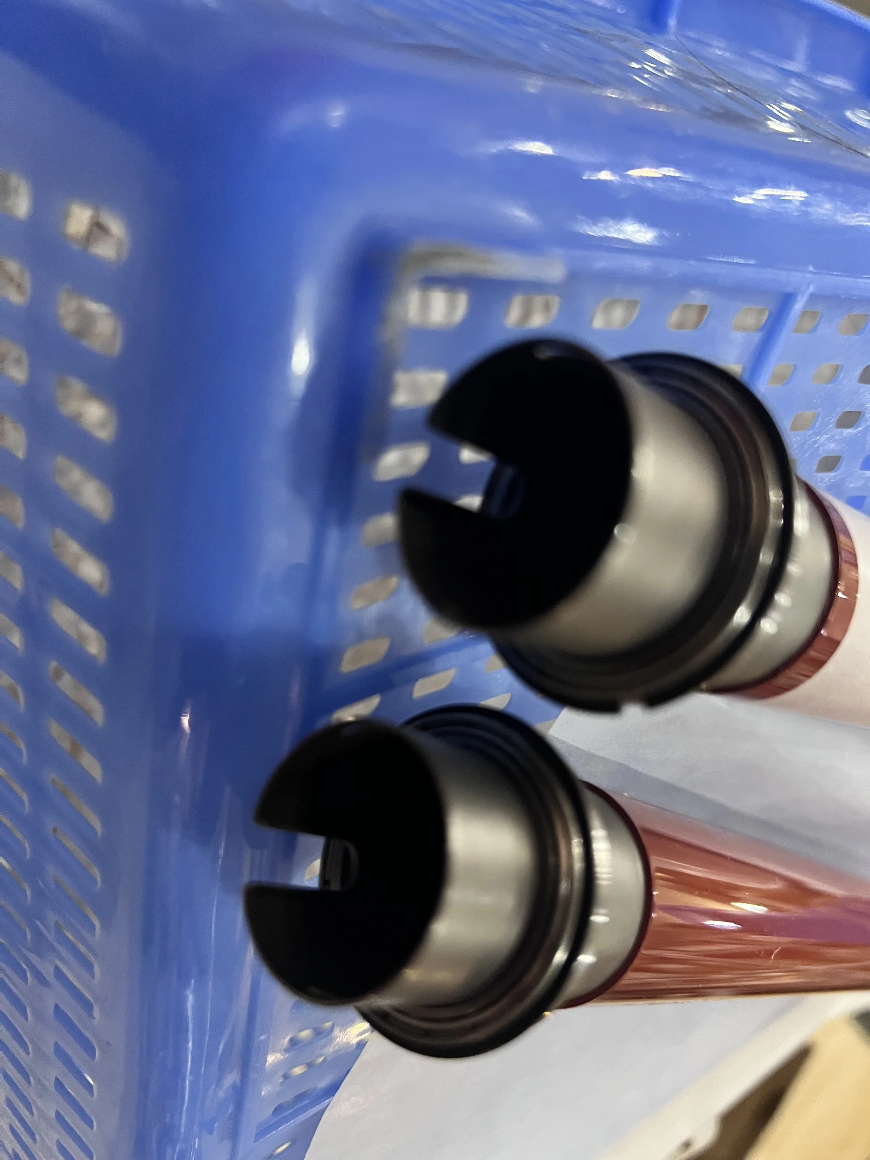 

1 шт. 126K25908 верхний ролик фьюзера с подшипником для Xerox DCC3300 2200 2250 3360 7435 7425 7428 пленка фьюзера рукав