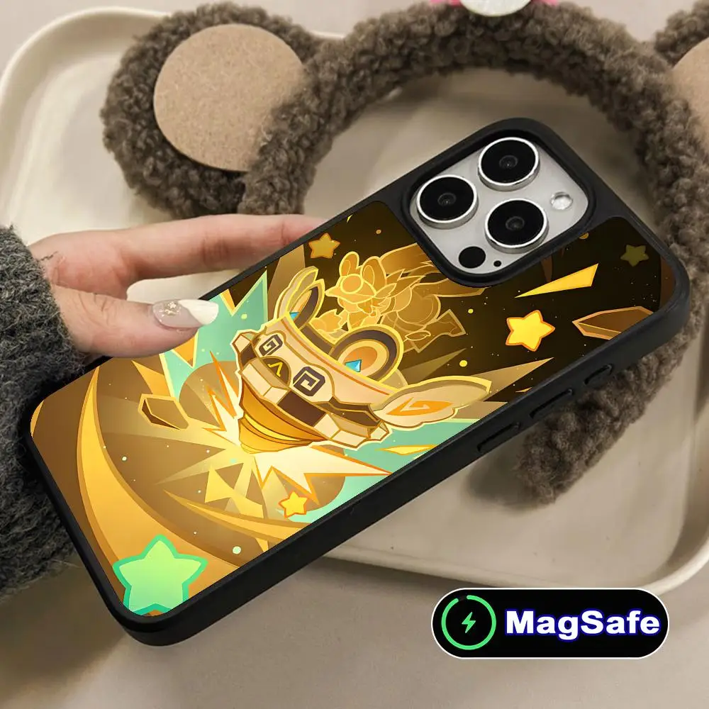 Game Gi Kachina Mob…