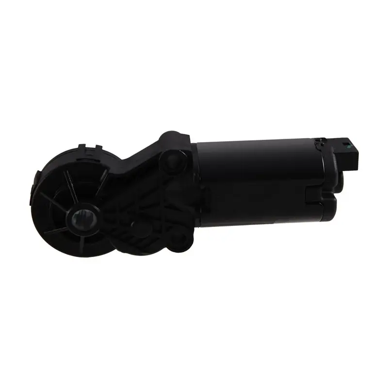 Front Seat Adjustment Motor OE 1079773-00-B 1079773 For Tesla Model 3 2017-2023 Model Y 2020-2025-T61C