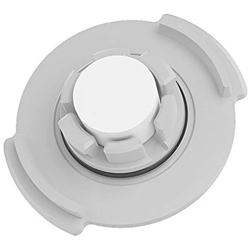 Núcleo de agua del tanque de agua para aspiradora Xiaomi Roborock S5 S50 S51 S55 S6 S52 T61 P50 T7 T4 T6 P5 para XIAOWA E2 E3 E4