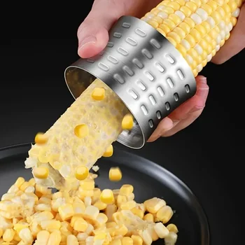 무채칼 가성비 순위 TOP 7 8 8 6-product-image
