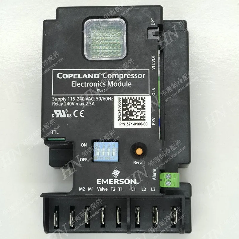 Brand New P/N: 571-…