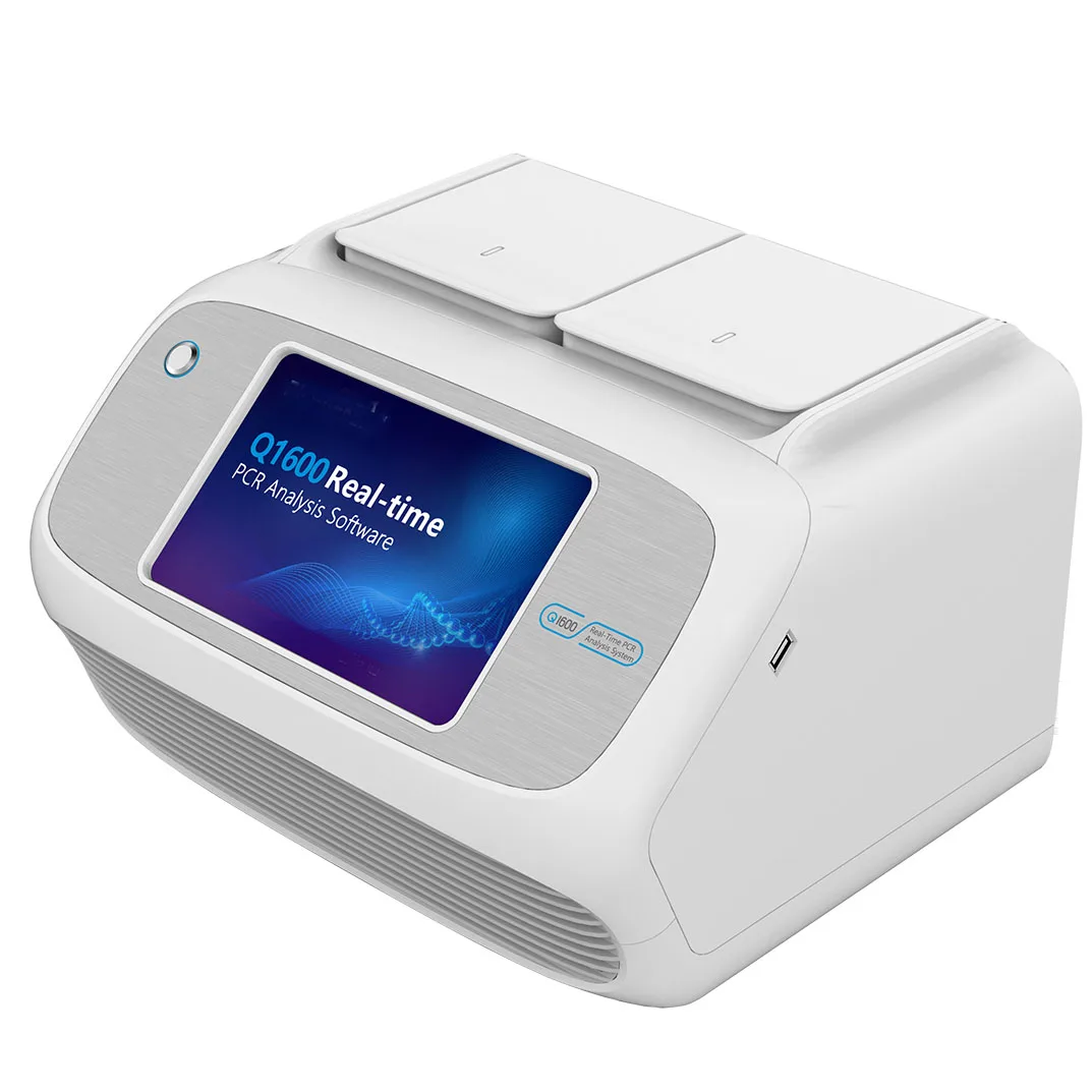 Lab Dna Testing Rea…