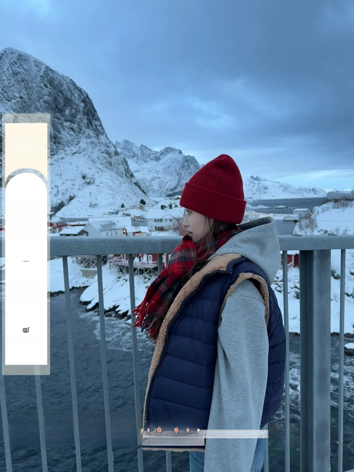 

Двусторонний легкий пуховый жилет из овечьей шерсти (90% пуха) для женщин, теплый зимний топ в минималистичном стиле, утепленный утиным пухом.