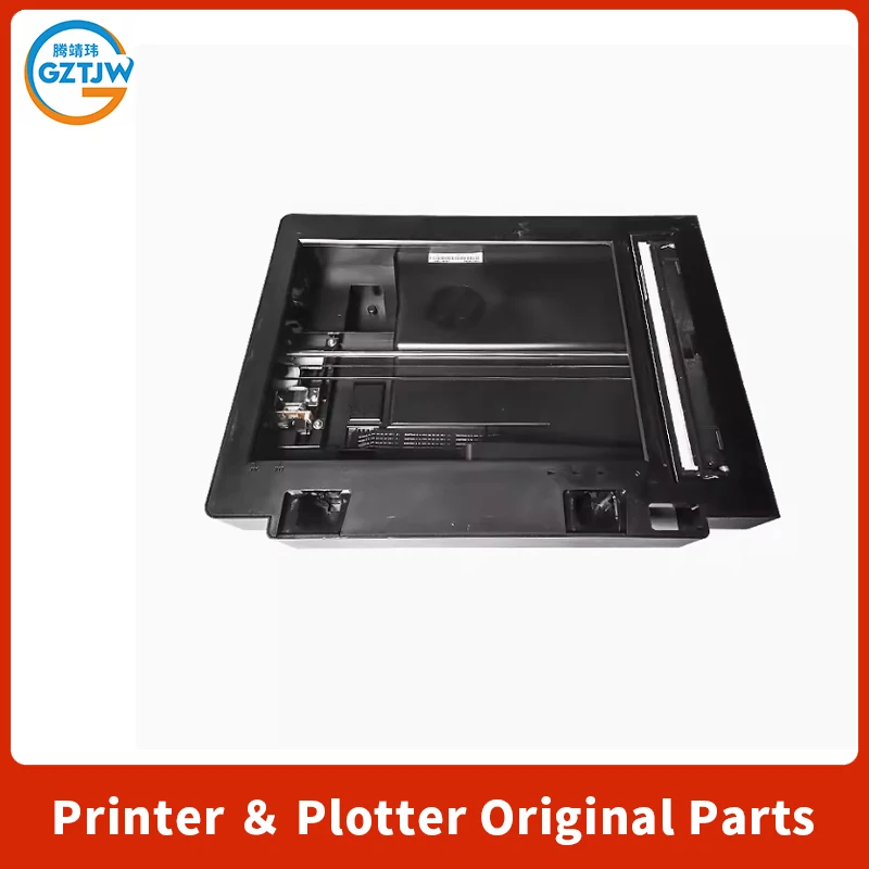 CF288-60104 for HP M425DN M425Printer Whole Image Scanner Assy. Scanner Platform