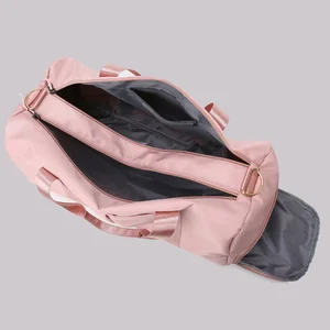 Mağazadan çanta, erkeklere ve kadınlara binicilik ve binicilik eğitimi, oyun alanı, su geçirmez bir çanta 12-En çok satan, stok atı-10 numara