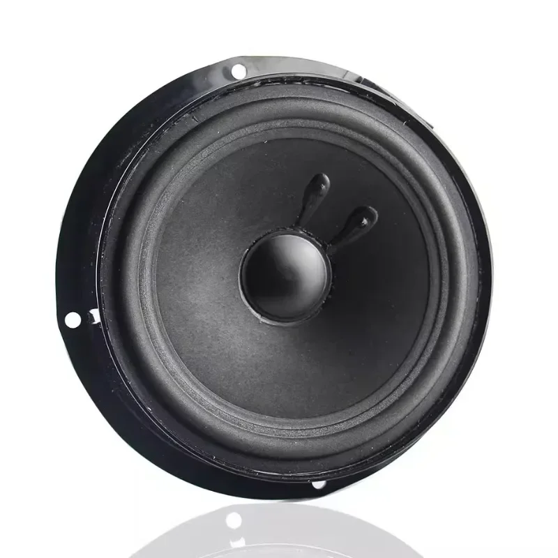 

Suitable for Lavida Polo Jetta Passat B5 PASSAT Bora Golf 4 door audio