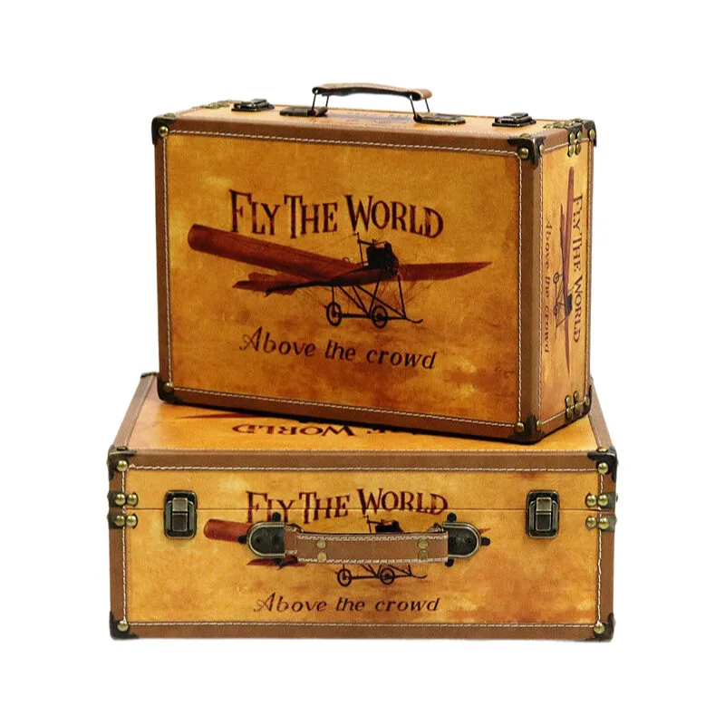 Thumbnail 2 - #39 Top 40 Hard Shell Suitcases Worth Buying In 2026