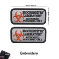 HK181-19-2PCS