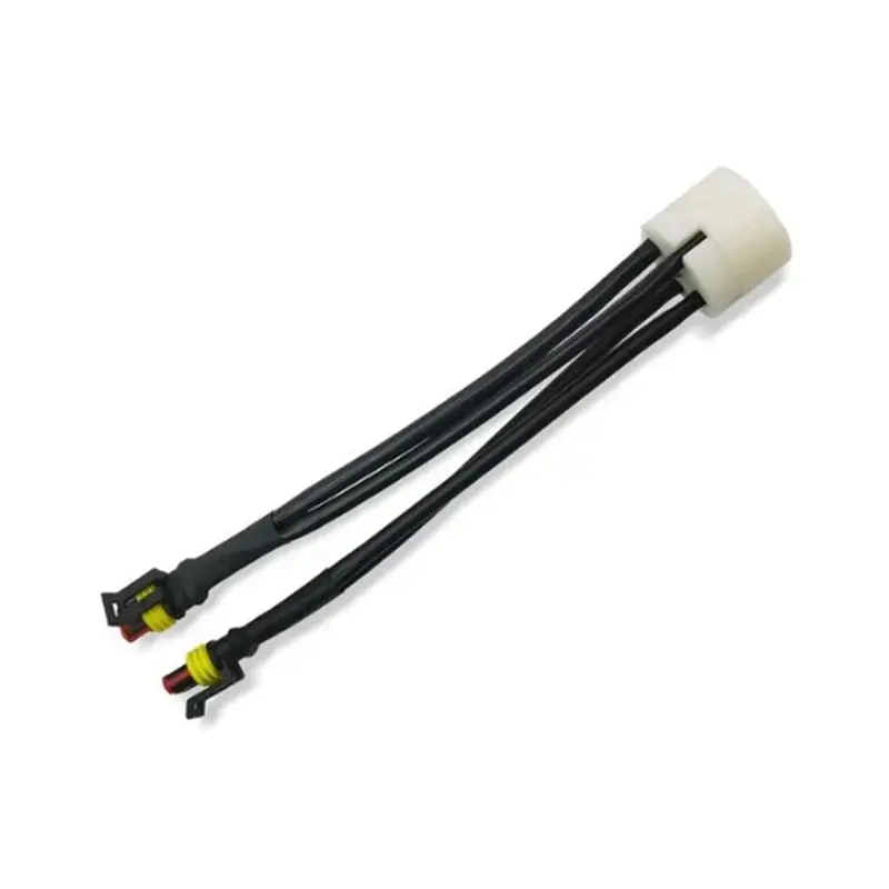 1pc-crin-4-pin-fuel-injector-connector-plug-wirng-harness-cable-for-common-rail-injectors-connecting-cables