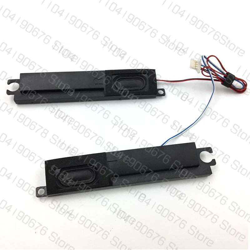 

For Lenovo Ideapad 530s-13 Built-in Speaker PK23000SP00