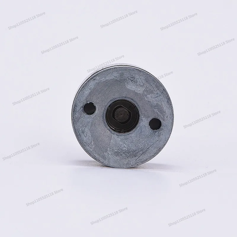 For Outer Diameter 42mm with 775 Motor Powder Planetary Gear Box     2pcs