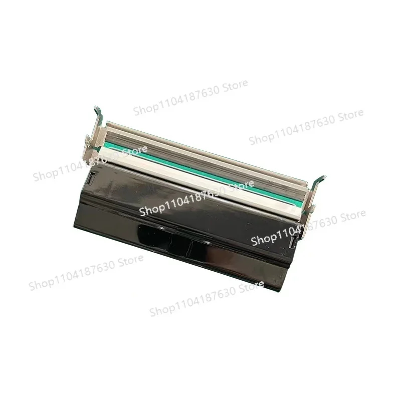 Thermal Printhead ZT410/ZT411 300 DPI Print Head for Zebra Printer