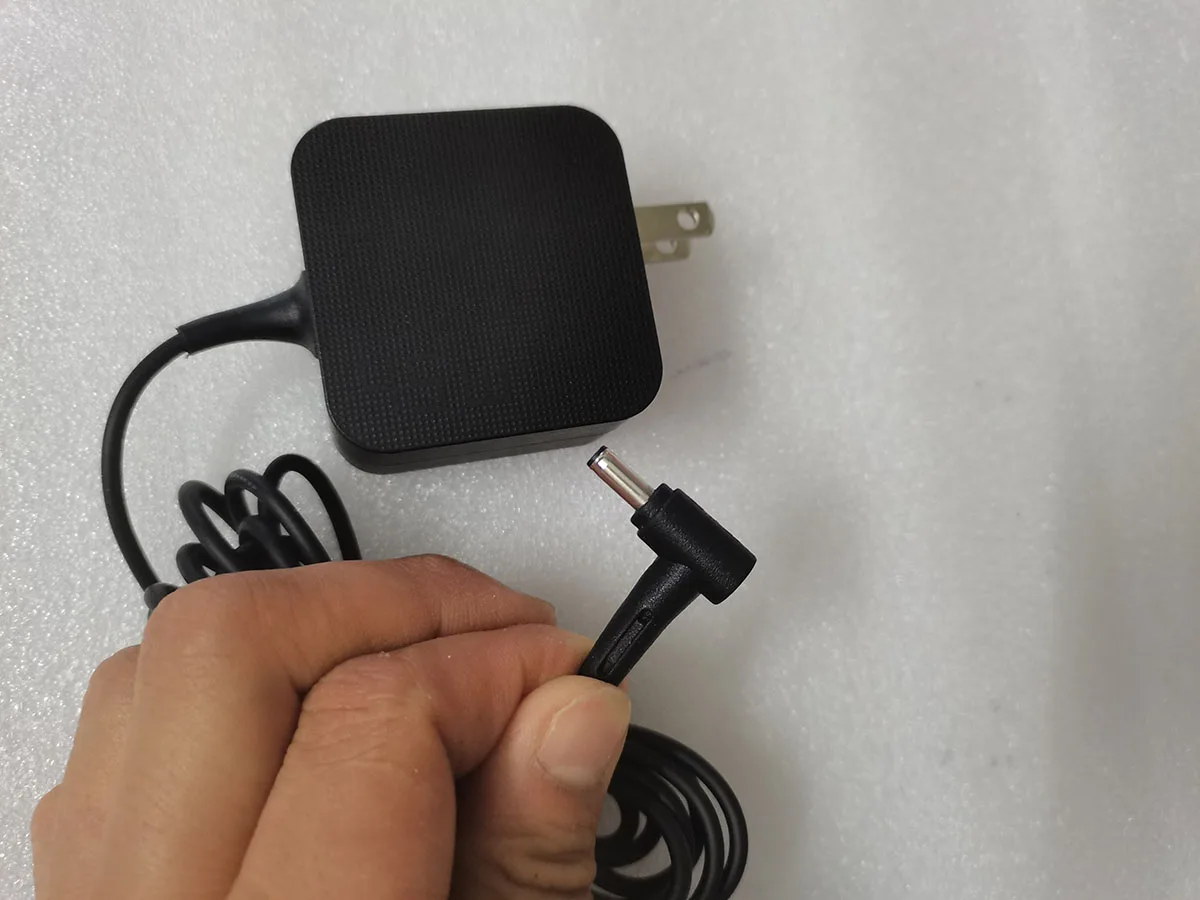 NEW Genuine For Asus X515J X515J-212 Laptop 19V 2.37A 45W AC Adapter Charger 0A001-01101700 ADP-45BW Y