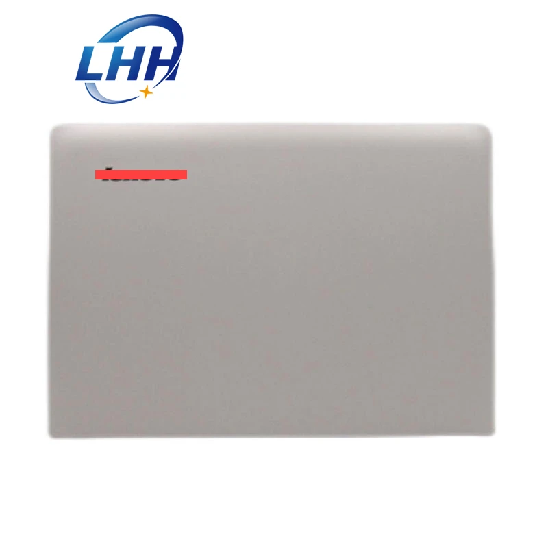 

For Lenovo ThinkPad S300 S400 A Cover 90201923