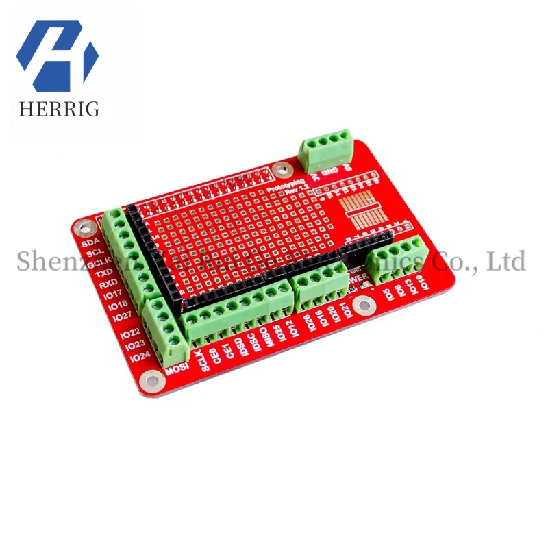 Compatible With Ras…