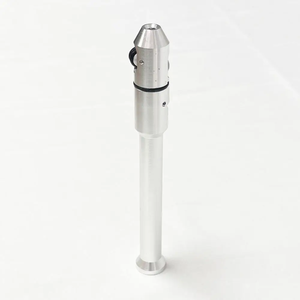 TIG Welding Wire Feed Pen Manual Aluminum Feeder Tool Precision Rod Feeder Portable Equipment For Metal Fabrication
