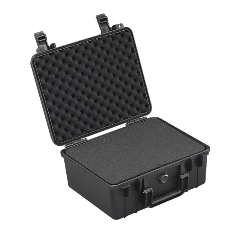 a19f-tool-case-–-etui-de-protection-resistant-aux-chocs-etanche-a-la-poussiere-etui-rigide-etui-de-rangement-polyvalent-pour-le-rangement-a-domicile-noir