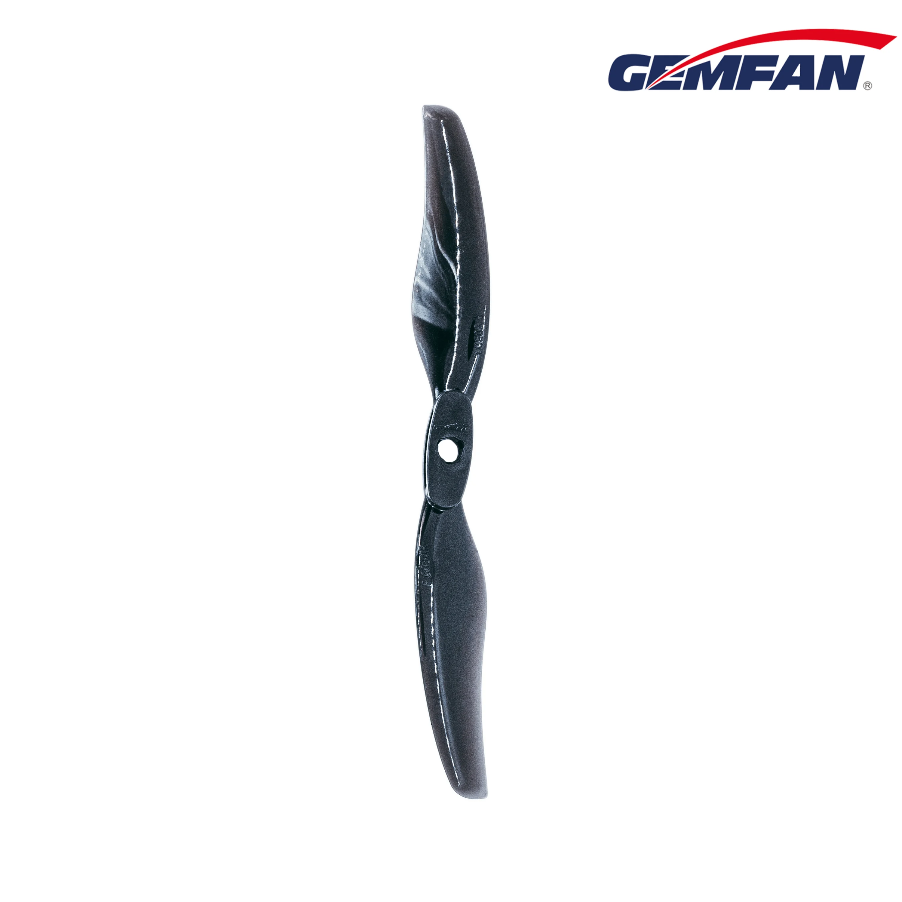 6030 6inch Folding Propeller 2 Blade 3 Blade Gemfan Props for RC FPV Racing Multirotor Drones Floppy Proppy PC Props 6inch 6pair