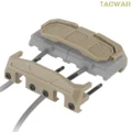 Tan 499